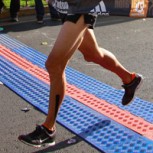 Maratón de Santiago: Todo lo que debes saber ahora que la gloria está cerca