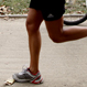 Sí se puede: El running está al alcance de todos
