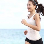 ¿Por qué correr lento hace bien? Estudios lo avalan