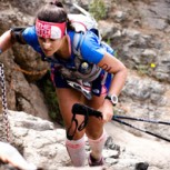 The North Face Endurance Challenge: Así es la competencia más desafiante del Trail Running en Sudamérica