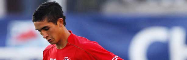 Nómina preliminar para la Copa América, un análisis