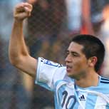 Chile vs Argentina, ¿cómo nos va de visita?