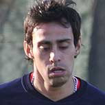 Grave acusación en la previa Chile vs Argentina