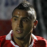 ¿Cuáles serán las efectos de las disculpas de Vidal?