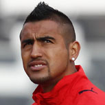 Nuevo escándalo en la Selección Chilena, ¿por qué sucede?