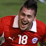 Mundial de Turquía: ¿En qué está la selección sub 20?