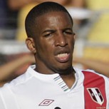 ¿Cómo llega Perú al vital partido con Chile?