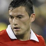 El confuso caso Aránguiz y las consecuencias para su futuro en la Selección