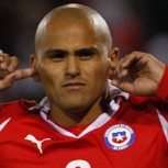 Los cortados de Sampaoli, entre lo autoritario y lo racional