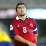 Hinchas de la Marea Roja divididos con el regreso de David Pizarro