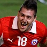 ¿Quiénes son las figuras de la selección sub 20?