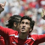 Chile en Canadá 2007, la exitosa última participación a nivel sub 20