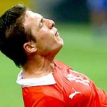 Eliminación de Chile en Mundial Sub 20: ¿Mala suerte o errores tácticos?