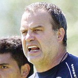 Chile vuelve a Toulon, el torneo que desató la furia de Bielsa