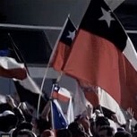 Gol de Silencio: Fuerte debate sobre idea de no cantar primer gol de la Selección
