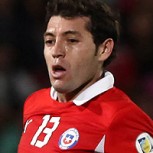 José Rojas fuera de la selección: ¿Quién es el responsable?