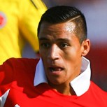 El último triunfo chileno en Colombia que motiva a la Roja de Sampaoli