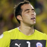 Chile regaló increíble empate: ¿Culpa del árbitro o Sampaoli?