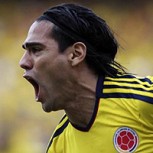 Polémica en Twitter enciende la previa del partido entre Colombia y Chile