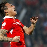 “Pulpo Paul” chileno: ¿Cuáles son sus pronósticos para los partidos ante Inglaterra y Brasil?