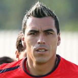 Un cambio sorpresivo tendrá Sampaoli para enfrentar a Costa Rica