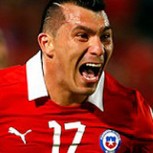El sueño de todos: Lanzan tráiler oficial del camino de la Roja al Mundial de Brasil