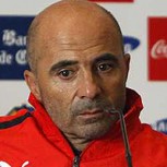 ¿Jorge Sampaoli deja Chile tras el Mundial? Hinchas reaccionan con molestia ante posible partida