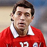Nómina local premundialista de Chile: ¿Sampaoli debió nominar a José Rojas?