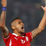 ¿Sufre la Roja de “Vidaldependencia”?