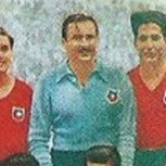 Chile en los Mundiales: Brasil 1950, la copa en que nos faltó mucho “punch”