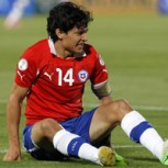 Matías Fernández fuera del Mundial: ¿Quién asumirá su labor y cómo se rearmará la Roja?