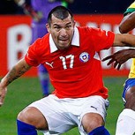 ¿Qué tanto ayuda el ranking FIFA a las aspiraciones en el Mundial?