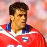 10 seleccionados chilenos que se quedaron fuera del mundial a último minuto