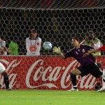Los 10 goles más importantes que ha marcado en su historia la Selección Chilena