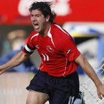 Selección Chilena Histórica: Estos son los 30 nominados, los mejores de todos los tiempos