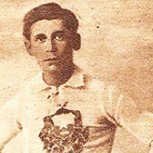 La Roja cumple 104 años: ¿Argentina fue realmente su primer rival?