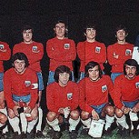 Chile en los Mundiales: El gran fracaso de Alemania 1974