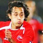 Los 10 triunfos históricos más importantes en la historia de la Roja