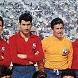 Chile en los Mundiales de Fútbol: 17 hechos que marcaron la histórica hazaña de 1962