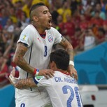 Chile eliminó a España: Las razones por las que dejó fuera al campeón del mundo