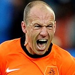 Así jugaría Holanda ante Chile, una “Batalla de Clones”
