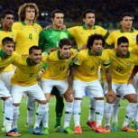 Así juega Brasil, el rival que separa a Chile de la proeza