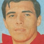 Chile en los Mundiales: 13 hechos sobre la nefasta participación en Inglaterra 1966