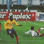 Chile vs Brasil: Los mejores 10 ejemplos de que la historia en mundiales se puede quebrar