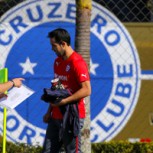 Toca da Raposa: Así es el Búnker de la Selección Chilena en Brasil