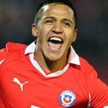 Sampaoli definió los 23 mundialistas: Fuera González y Millar
