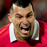 Triunfo de Chile sobre Perú: los pro y los contra que dejó la “Roja”