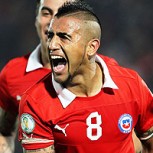 ¿Qué le espera a la Roja en el 2015? Los desafíos que la pondrán a prueba