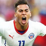 Resumen de la Roja 2014: Esto fue lo Bueno, lo Malo y lo Feo