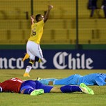 Nueva derrota de la Sub 20: Las claves que dejaron a Chile al borde del fracaso